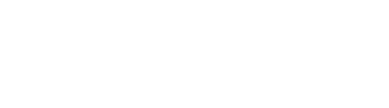 Chauffeur privé Caluire-et-Cuire